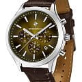 Часы Greenwich Skipper GW 043.12.30 фото 2